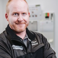 Frank Dietzel
