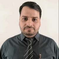 Sushant Singh