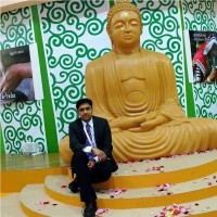 Tumati Naresh