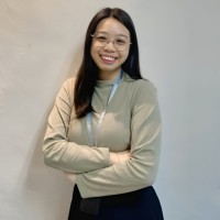 Chew Qian Yee