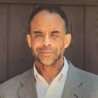 Warren Davis, MS, SHRM-SCP, SPHR