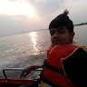 Toshit Jain