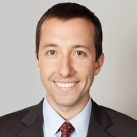 Alan Lovett
