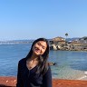 Su Ah Kim