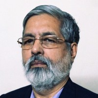 Sandip Khopkar