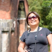 Constance Ng