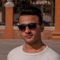 Tawheed Gamal