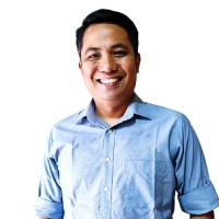 Chandra Heryanto Sinaga