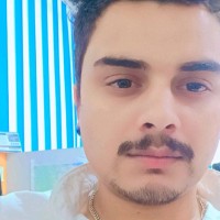 Karan Bhardwaj