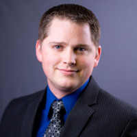 Jason Iler (L.I.O.N.)