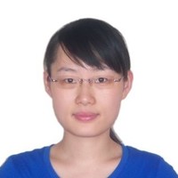 Jinhui Yang
