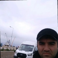 Etibar Feyzullayev