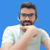 Neeraj M