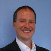 Barry Johnson