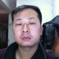 刘文炬