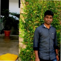 Dharanee Dharan