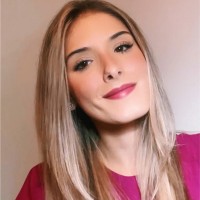 Roberta Correa