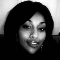 Sharyn R.