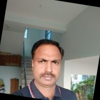 Vadivel P