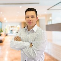 Julián Munar
