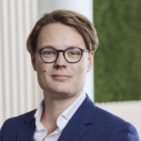Mårten Waldmann