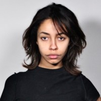 Nicole Velasco