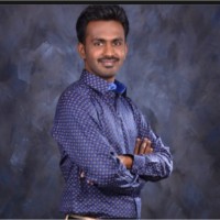 Alex Arun