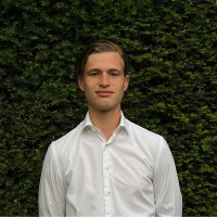 Philip Breuker