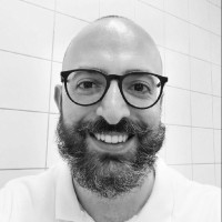 Davide Leoni
