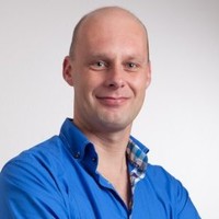Jos Van Schriek