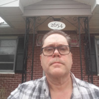 jeff sterling