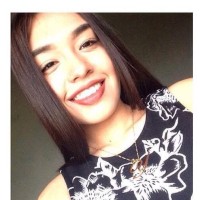 Yareli Banda
