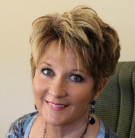 Lori Henriksen