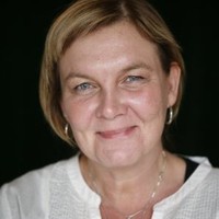 Marja Koivisto