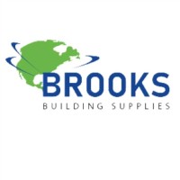 Brooks Tiles Mosaic and Stones