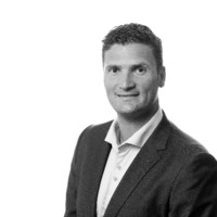 Maarten Smulders