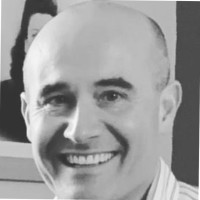 Russell Armour