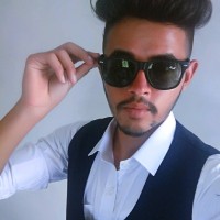 Gurpreet -