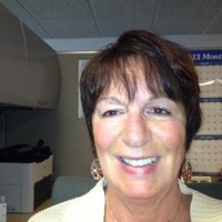 Kathy Mcguinness