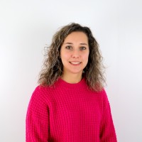 Elena González Fons