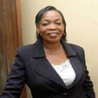 Tola Ogunsakin