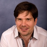 Roman Julínek