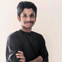 nethum perera