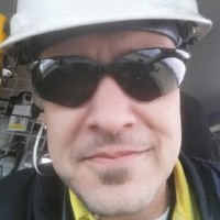 Rob Dossey