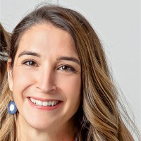 Mélodie Pinchart
