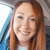 Allison Lucas