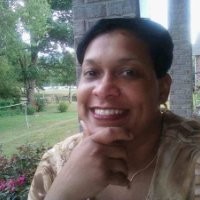 Karen M. Russell
