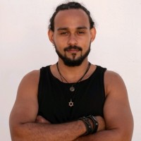 Vinícius Boza