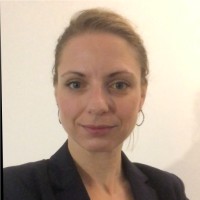 Marilyn Masselis