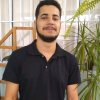 Thiago Feitosa